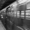 Teenage Boy Dead After Trying To Leap Off Moving L Train